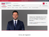 https://www.metallservice.ch