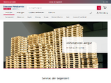 https://www.metallservice.ch