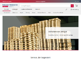 https://www.metallservice.ch