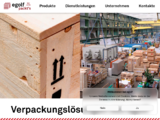 https://www.egolfverpackungsag.ch