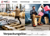 https://www.egolfverpackungsag.ch