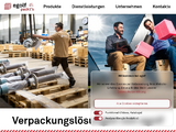 https://www.egolfverpackungsag.ch