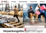 https://www.egolfverpackungsag.ch