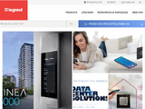https://www.legrand.ch