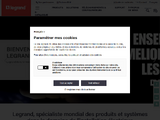 https://www.legrand.ch