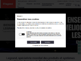 https://www.legrand.ch