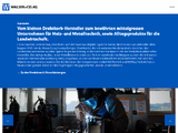 https://www.walser-ag.ch