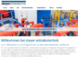 http://www.steyer.ch