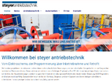 https://www.steyer.ch/