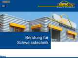 https://listec.ch