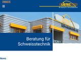 https://listec.ch