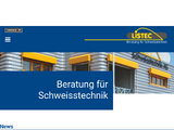 https://listec.ch