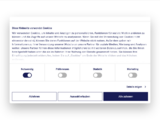 https://knf.com/de/ch