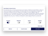 https://knf.com/de/ch