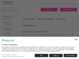 https://www.wue.ch