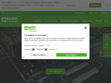 https://www.murrelektronik.ch