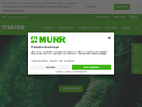 https://www.murrelektronik.ch