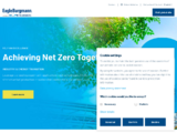 https://www.eagleburgmann.ch