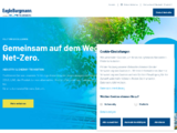 https://www.eagleburgmann.ch