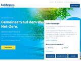 https://www.eagleburgmann.ch
