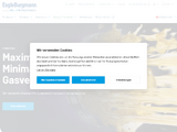 https://www.eagleburgmann.ch