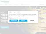 https://www.eagleburgmann.ch