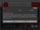 https://www.topsolid.ch