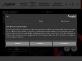 https://www.topsolid.ch
