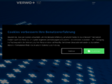 https://www.verwo.com