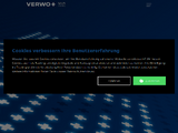https://www.verwo.com