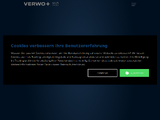 https://www.verwo.com