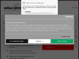 https://www.wilux.ch