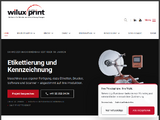 https://www.wilux.ch