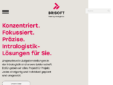 https://www.brisoft.ch