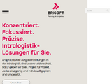 https://www.brisoft.ch