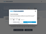 https://www.faulhaber.com