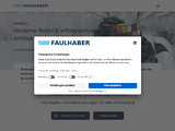 https://www.faulhaber.com