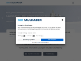 https://www.faulhaber.com
