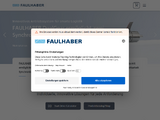 https://www.faulhaber.com