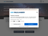 https://www.faulhaber.com