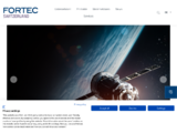 https://www.fortec.ch