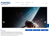 https://www.fortec.ch