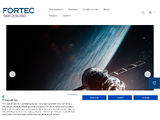 https://www.fortec.ch