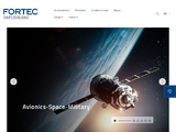 https://www.fortec.ch