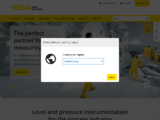 http://www.vega.com