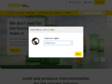 https://www.vega.com