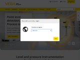 https://www.vega.com