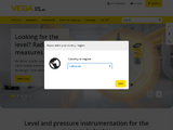 https://www.vega.com