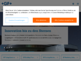 https://www.georgfischer.com/de