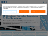 https://www.georgfischer.com/de